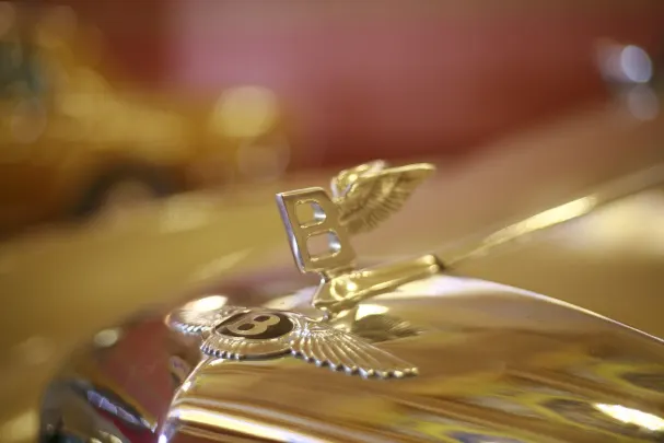 QuinnBet Kasino Apl Android/iOS