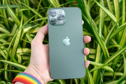 QuinnBet Kasino Apl Mudah Alih